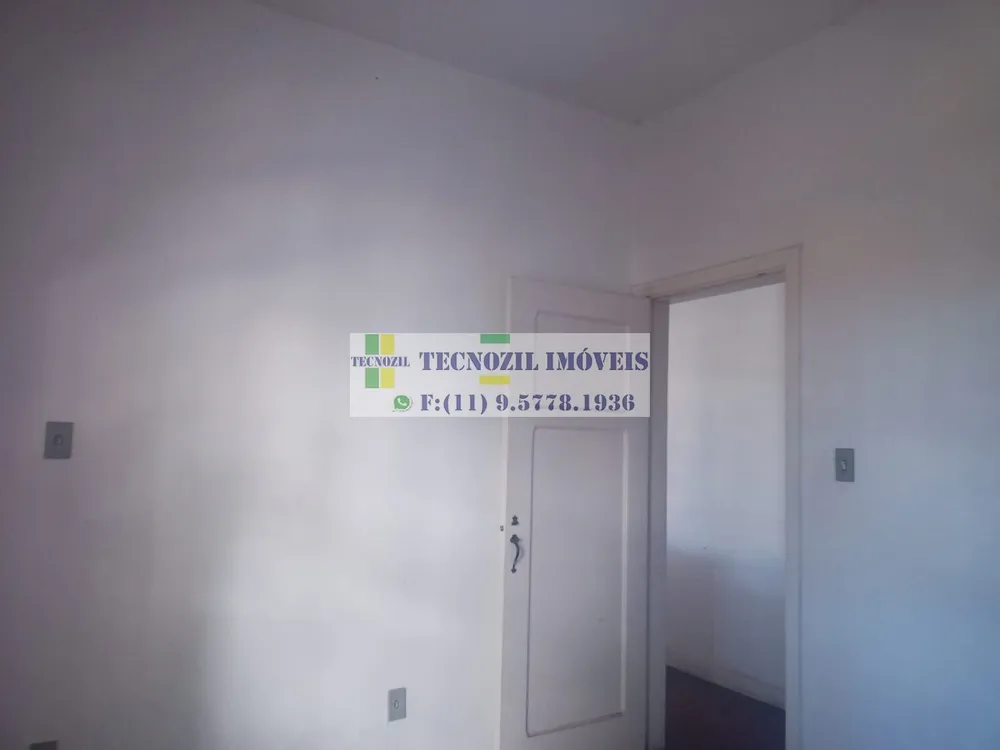 Sobrado, 3 quartos, 140 m² - Foto 6