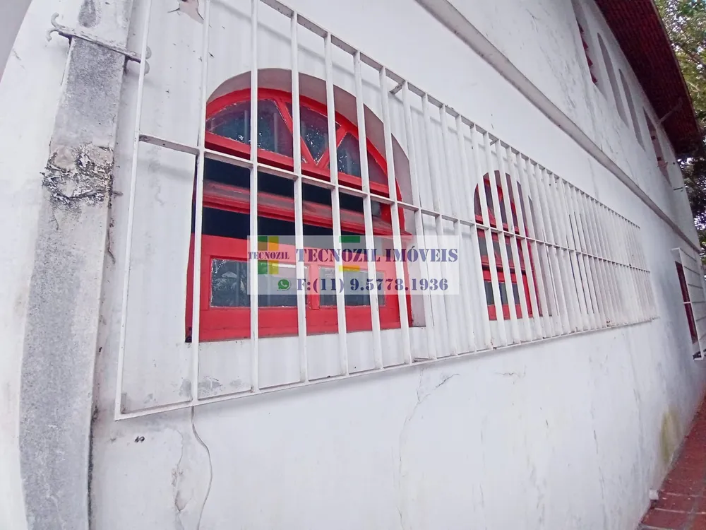 Sobrado, 3 quartos, 140 m² - Foto 3