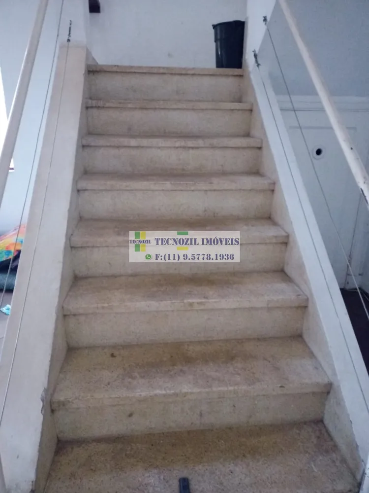 Sobrado, 3 quartos, 140 m² - Foto 4