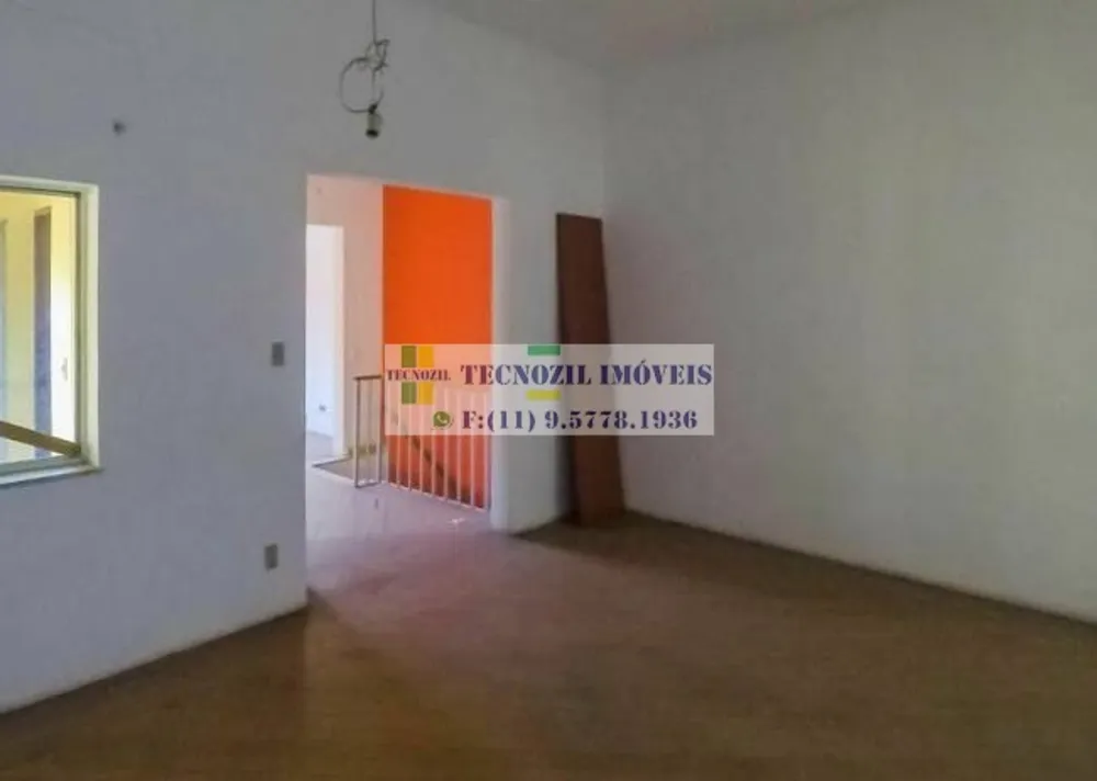 Sobrado, 7 quartos, 250 m² - Foto 7
