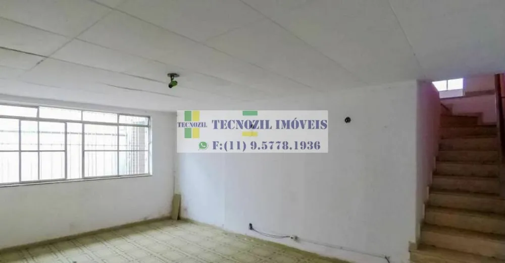 Sobrado, 7 quartos, 250 m² - Foto 5