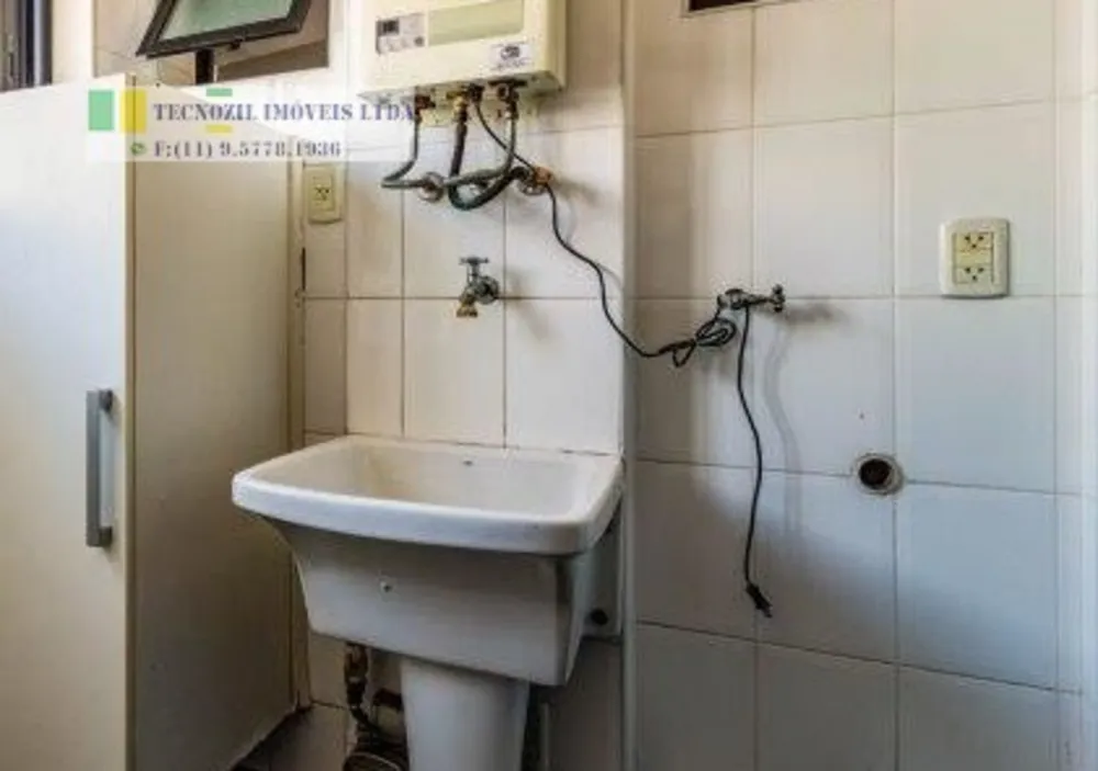 Apartamento, 3 quartos, 85 m² - Foto 2