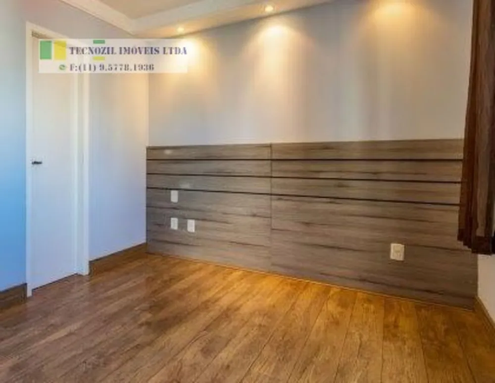 Apartamento, 3 quartos, 85 m² - Foto 11