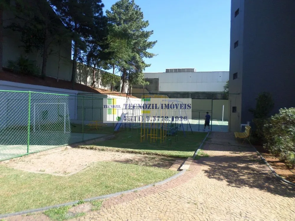 Apartamento, 3 quartos, 87 m² - Foto 7