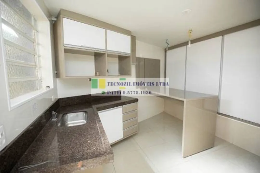 Sobrado, 11 quartos, 412 m² - Foto 4