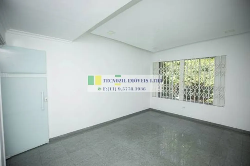 Sobrado, 11 quartos, 412 m² - Foto 5