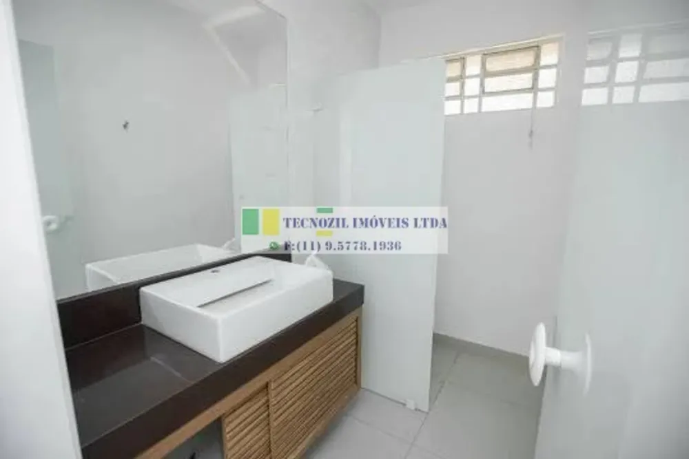 Sobrado, 11 quartos, 412 m² - Foto 6