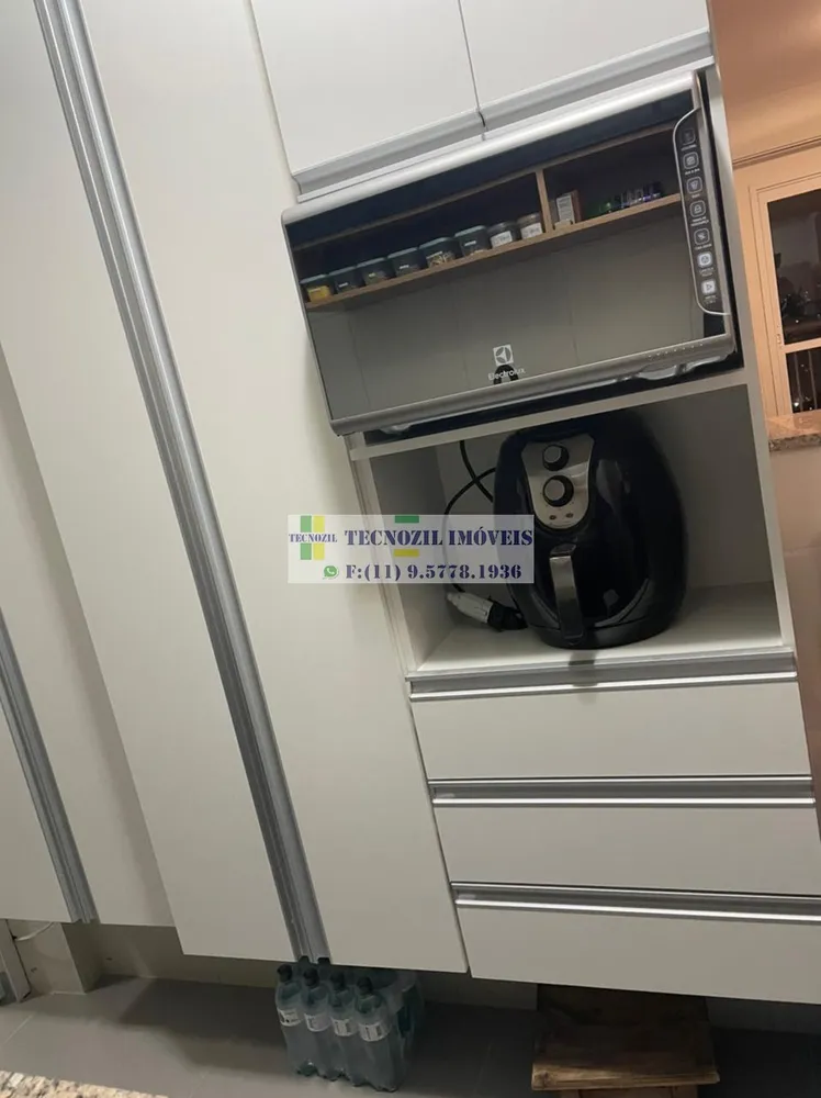 Apartamento, 3 quartos, 74 m² - Foto 8