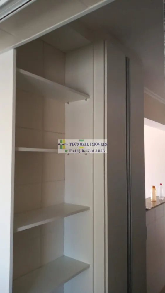 Apartamento, 3 quartos, 74 m² - Foto 6