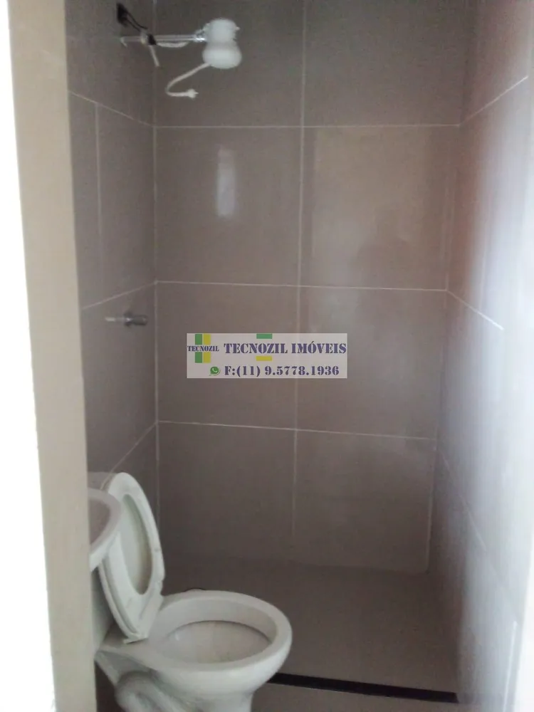 Prédio Inteiro, 320 m² - Foto 2