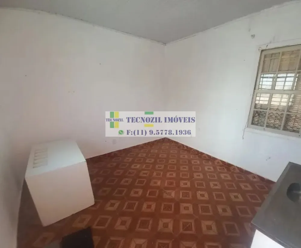 Sobrado, 3 quartos, 250 m² - Foto 4