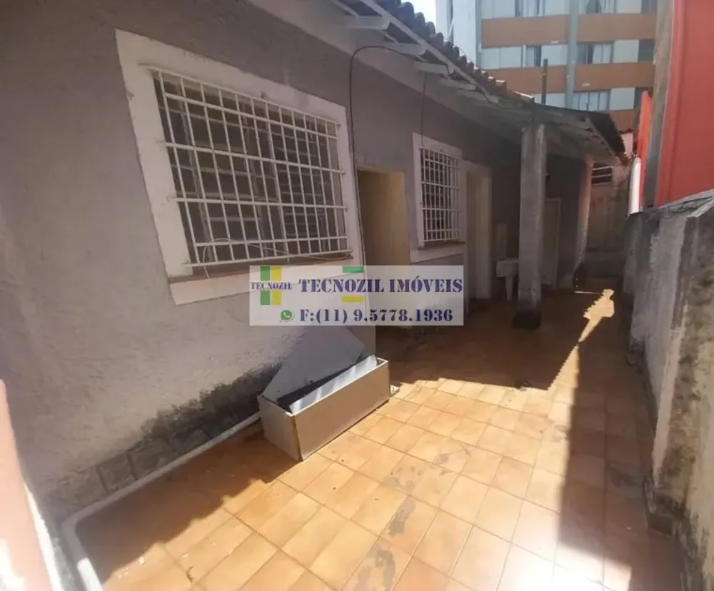Sobrado, 3 quartos, 250 m² - Foto 3