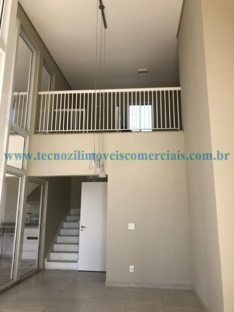 Apartamento, 4 quartos, 238 m² - Foto 3