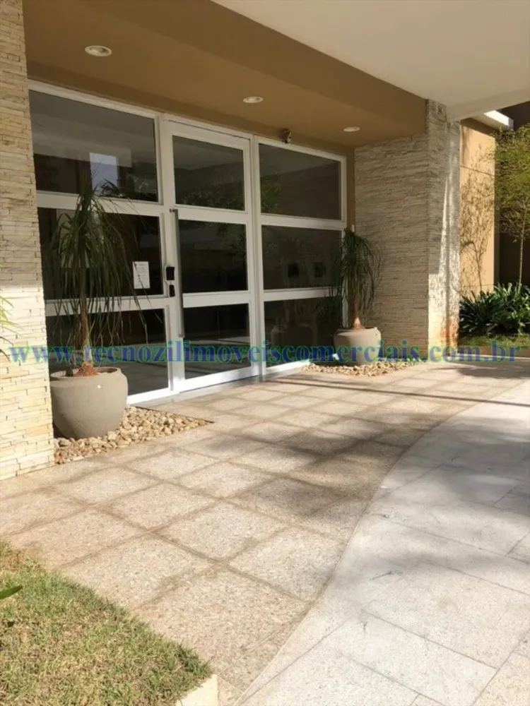 Apartamento, 4 quartos, 238 m² - Foto 13