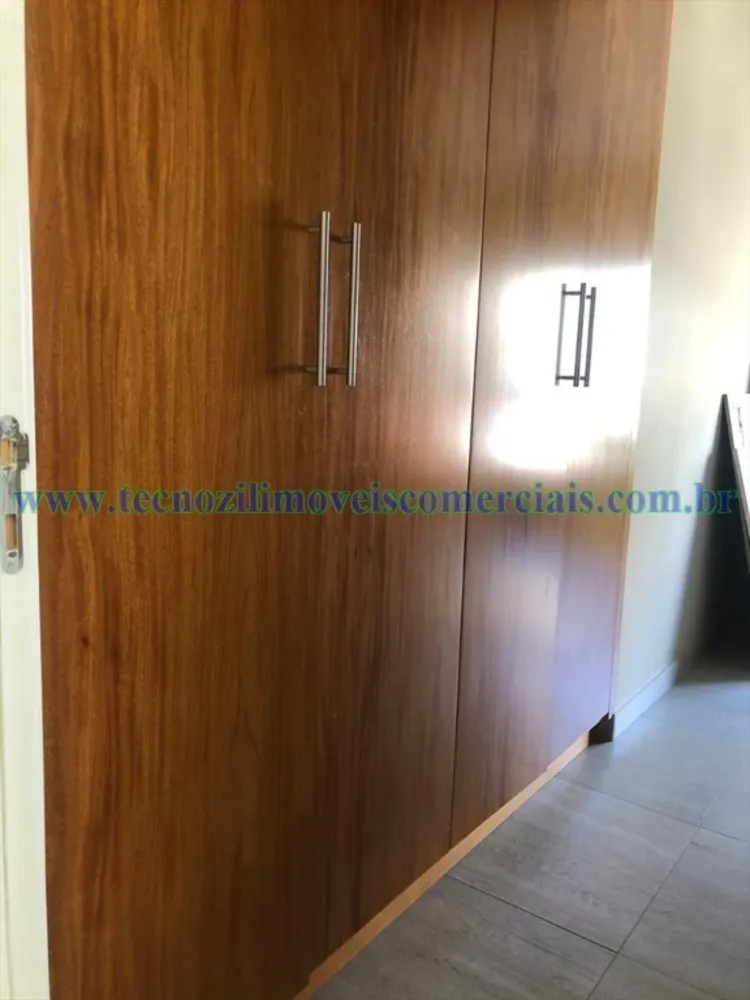 Apartamento, 4 quartos, 238 m² - Foto 7