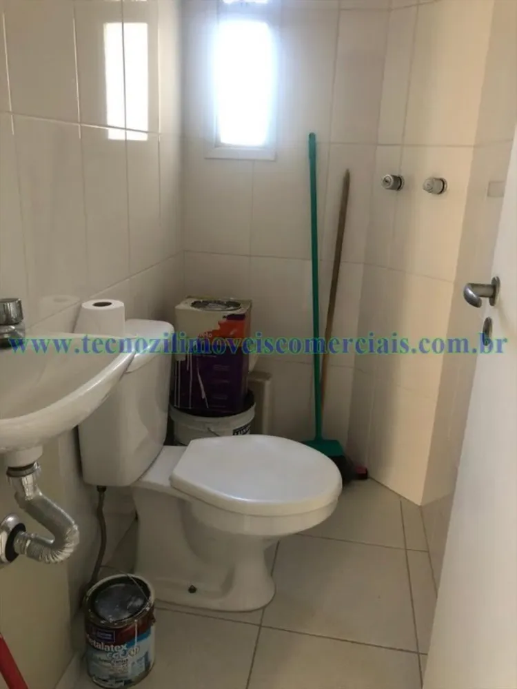 Apartamento, 4 quartos, 238 m² - Foto 8