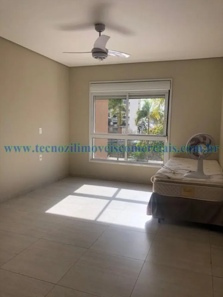 Apartamento, 4 quartos, 238 m² - Foto 8