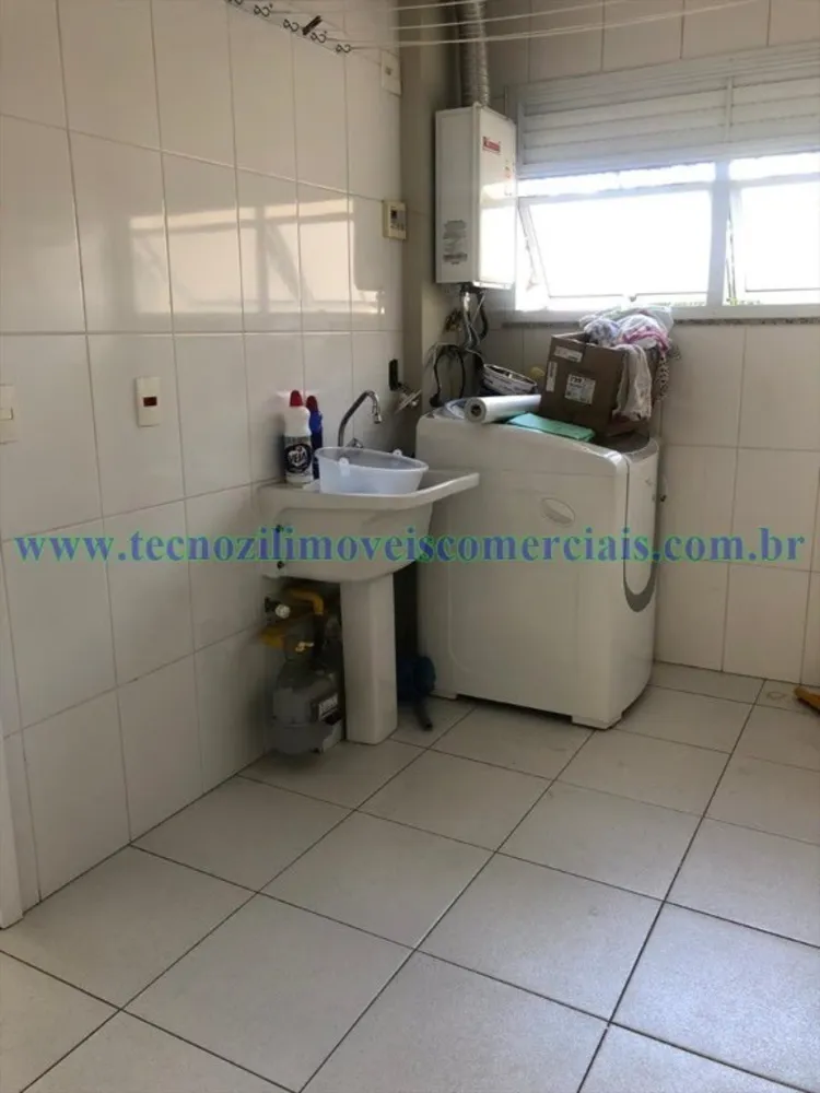 Apartamento, 4 quartos, 238 m² - Foto 5
