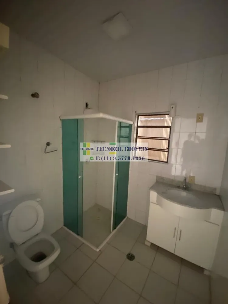 Casa, 4 quartos, 290 m² - Foto 3