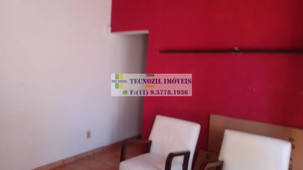 Casa, 4 quartos, 290 m² - Foto 4