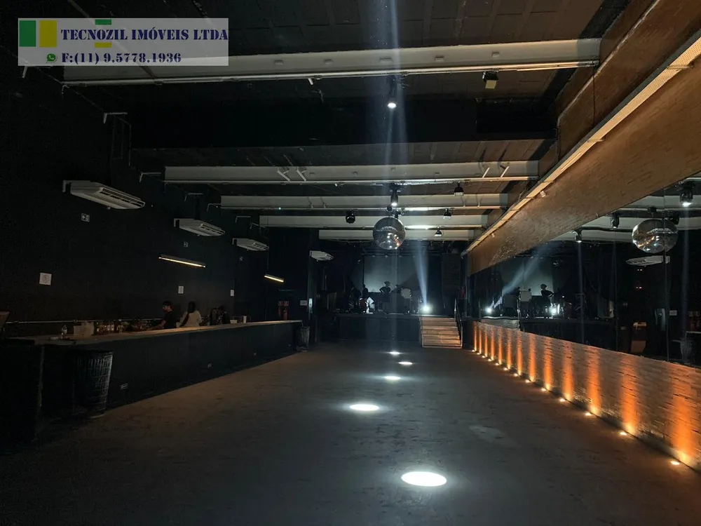 Depósito-Galpão, 450 m² - Foto 16