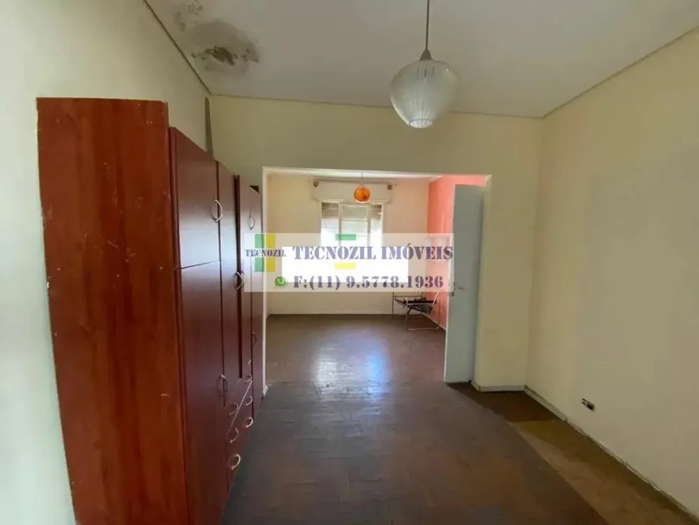 Sobrado, 3 quartos, 160 m² - Foto 2