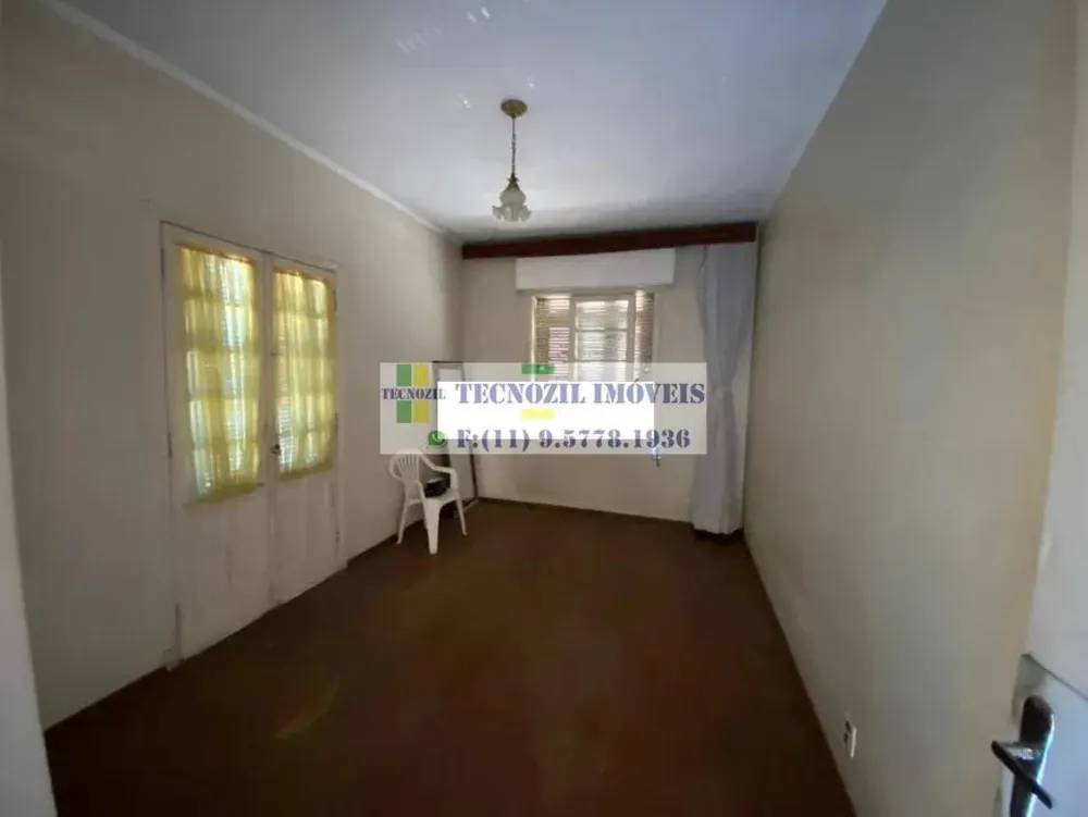 Sobrado, 3 quartos, 160 m² - Foto 1