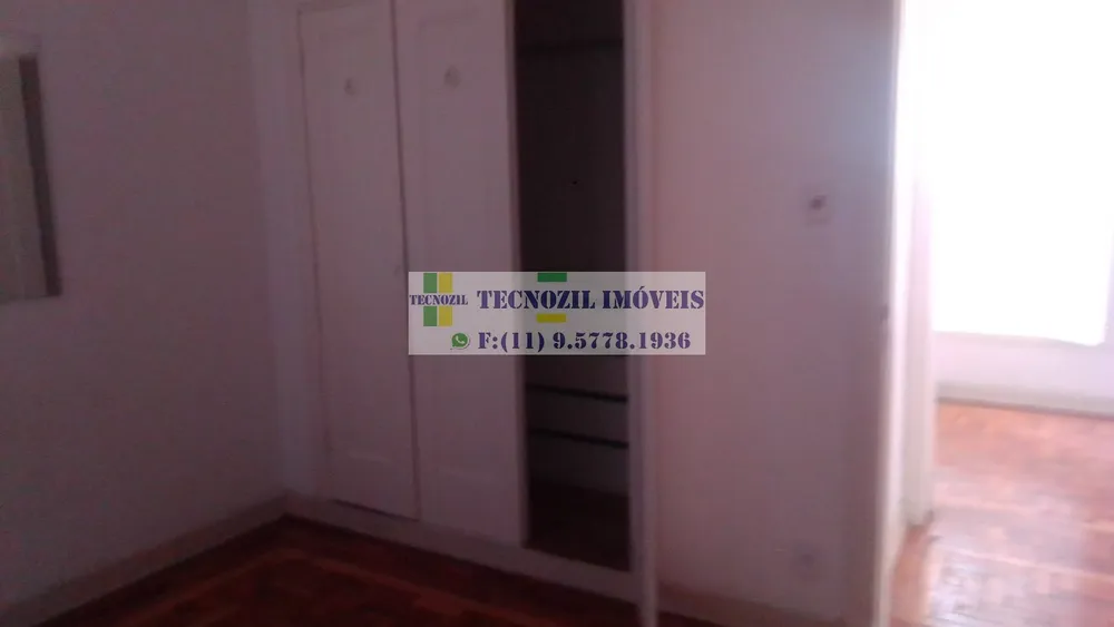 Sobrado, 3 quartos, 206 m² - Foto 5