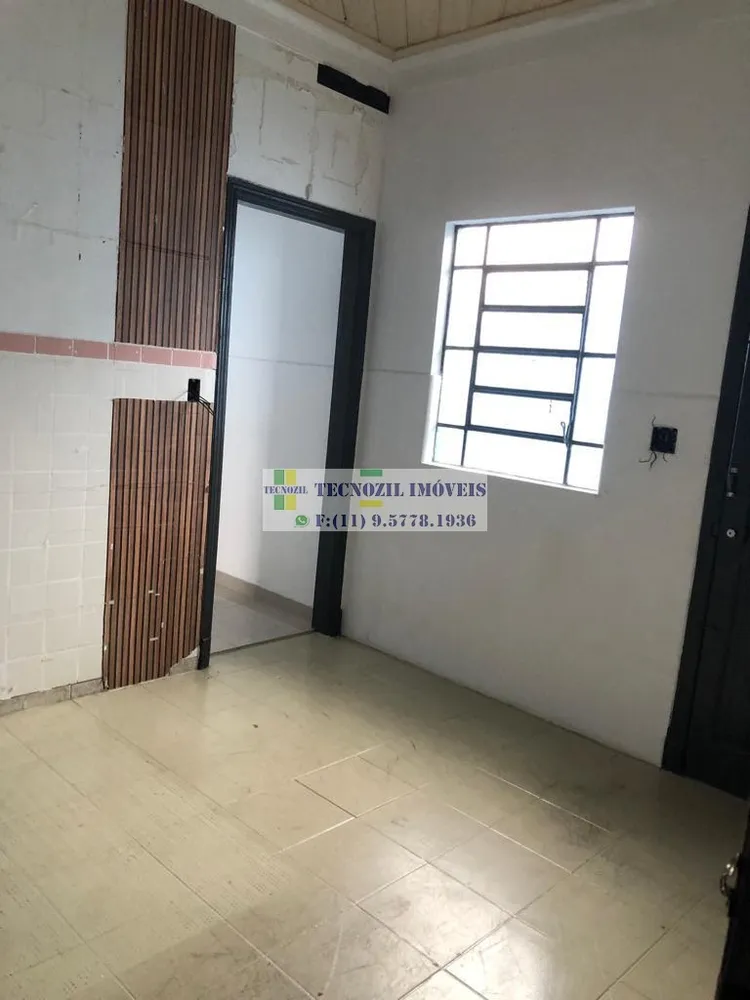 Prédio Inteiro, 210 m² - Foto 3