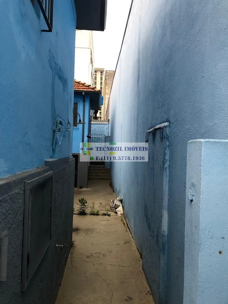 Prédio Inteiro, 210 m² - Foto 7