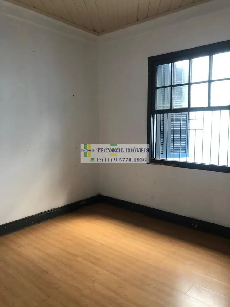 Prédio Inteiro, 210 m² - Foto 2
