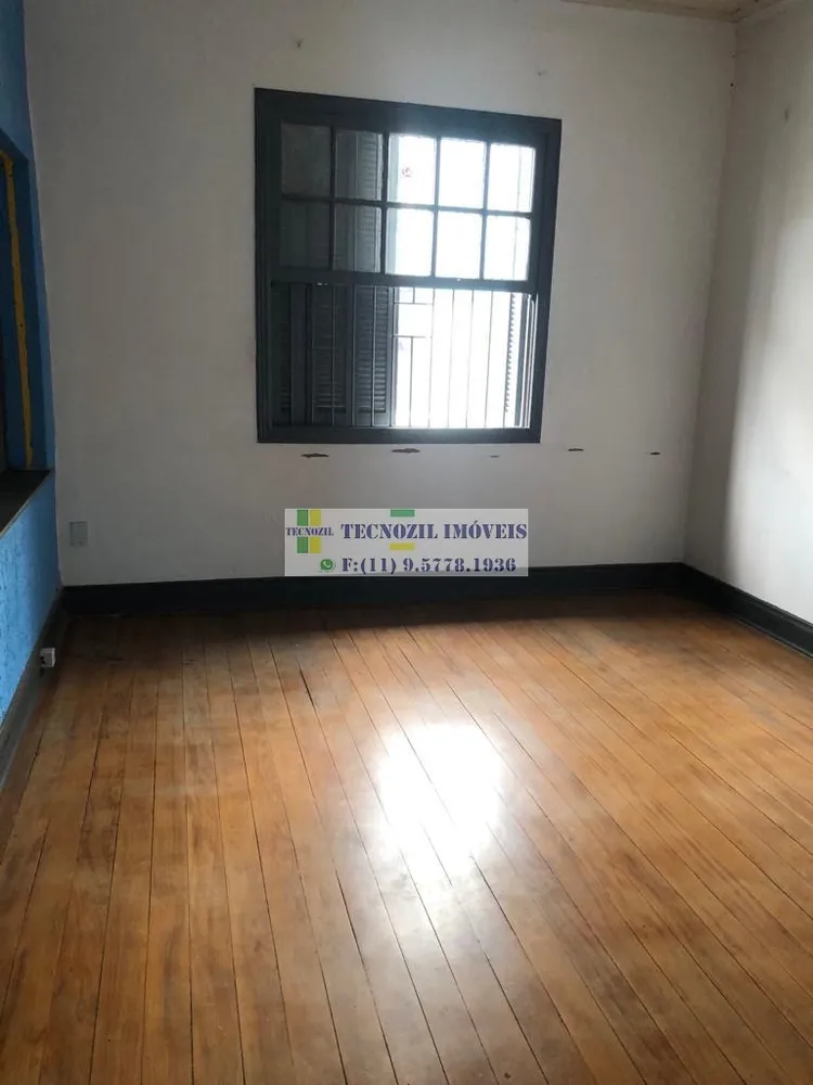 Prédio Inteiro, 210 m² - Foto 1