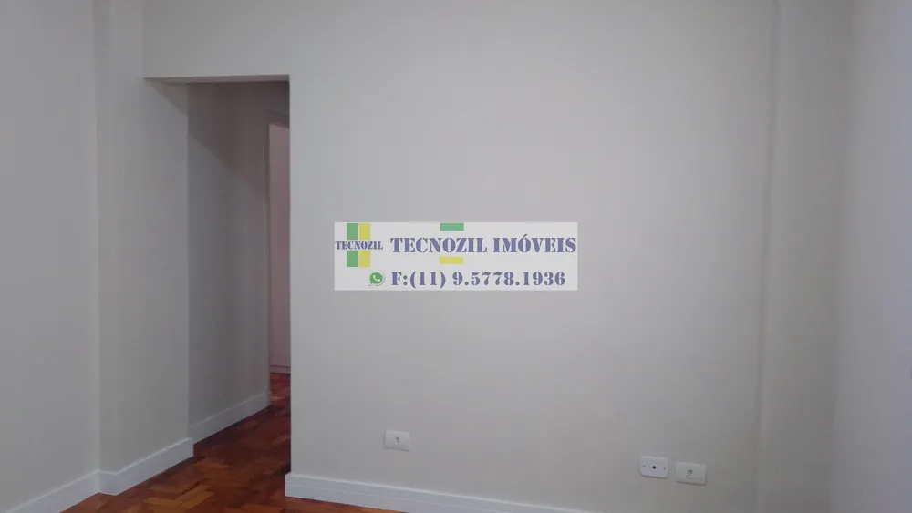 Apartamento, 1 quarto, 47 m² - Foto 6