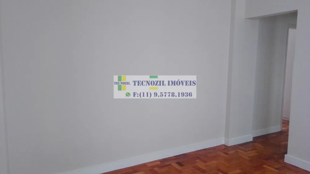 Apartamento, 1 quarto, 47 m² - Foto 11