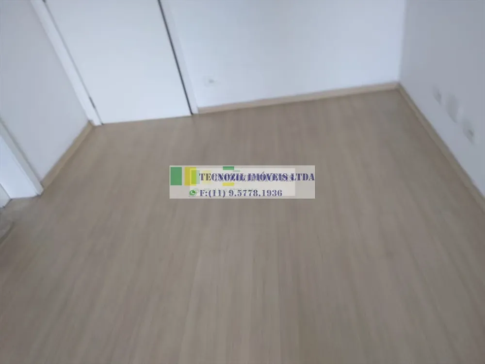 Sobrado, 3 quartos, 180 m² - Foto 2