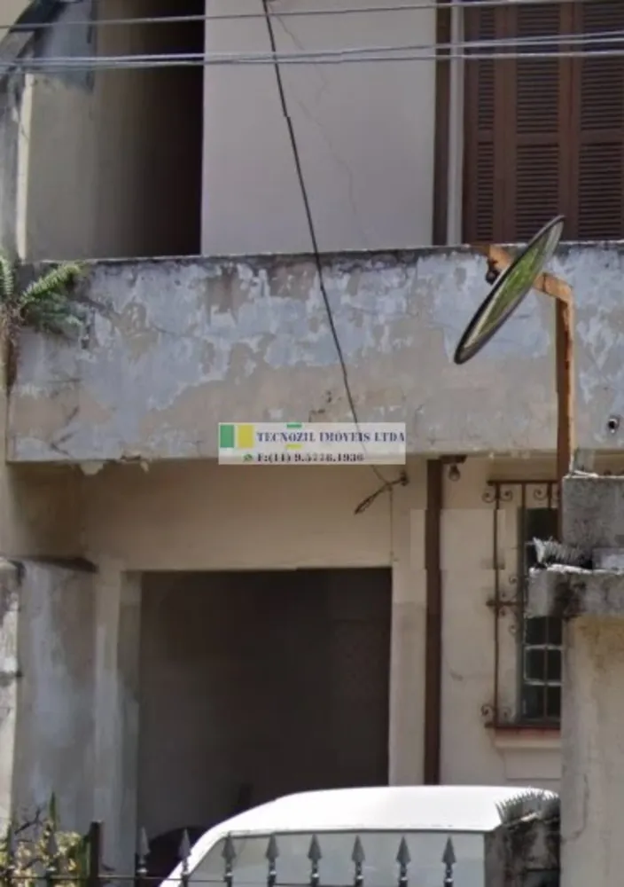 Sobrado, 3 quartos, 180 m² - Foto 5