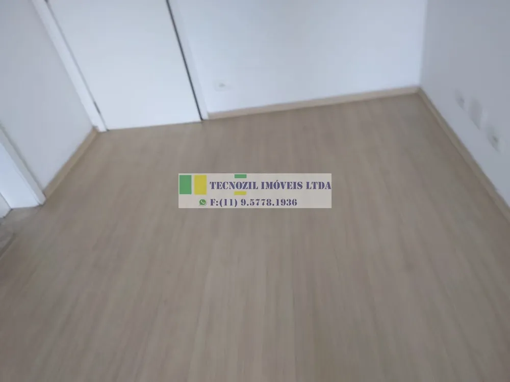 Sobrado, 3 quartos, 180 m² - Foto 3