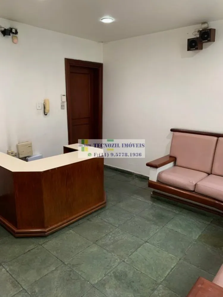 Prédio Inteiro, 152 m² - Foto 7