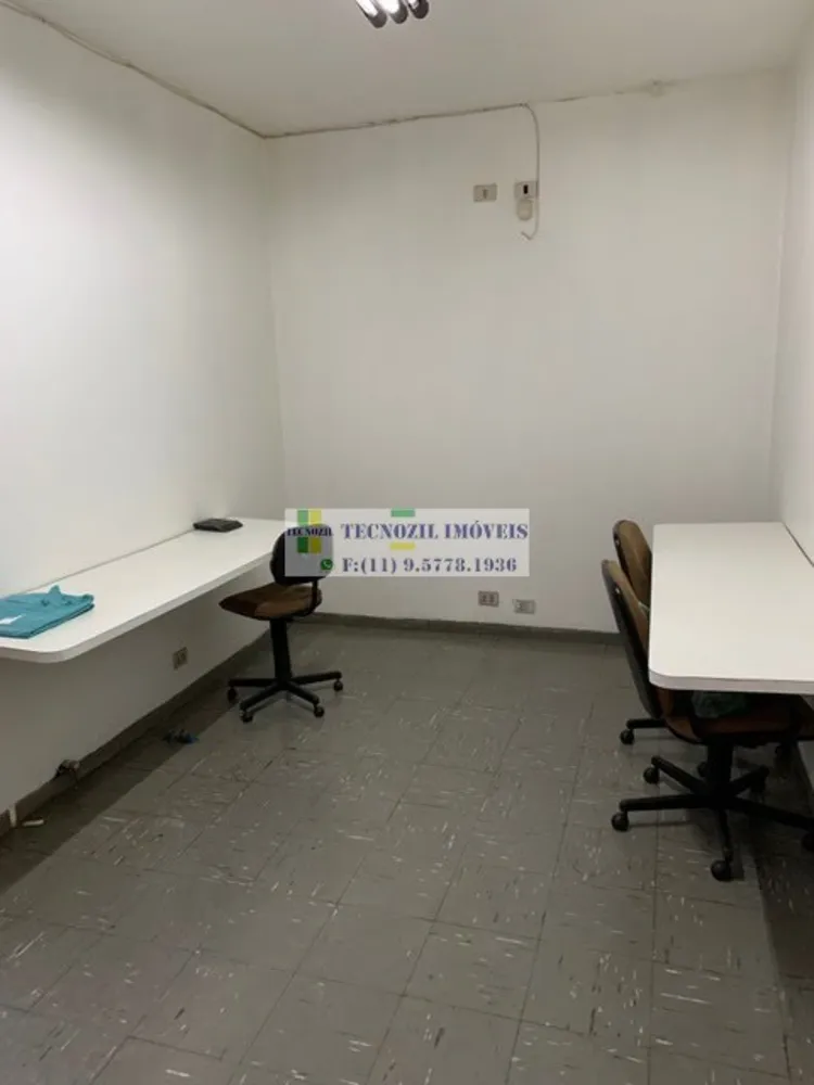 Prédio Inteiro, 152 m² - Foto 5