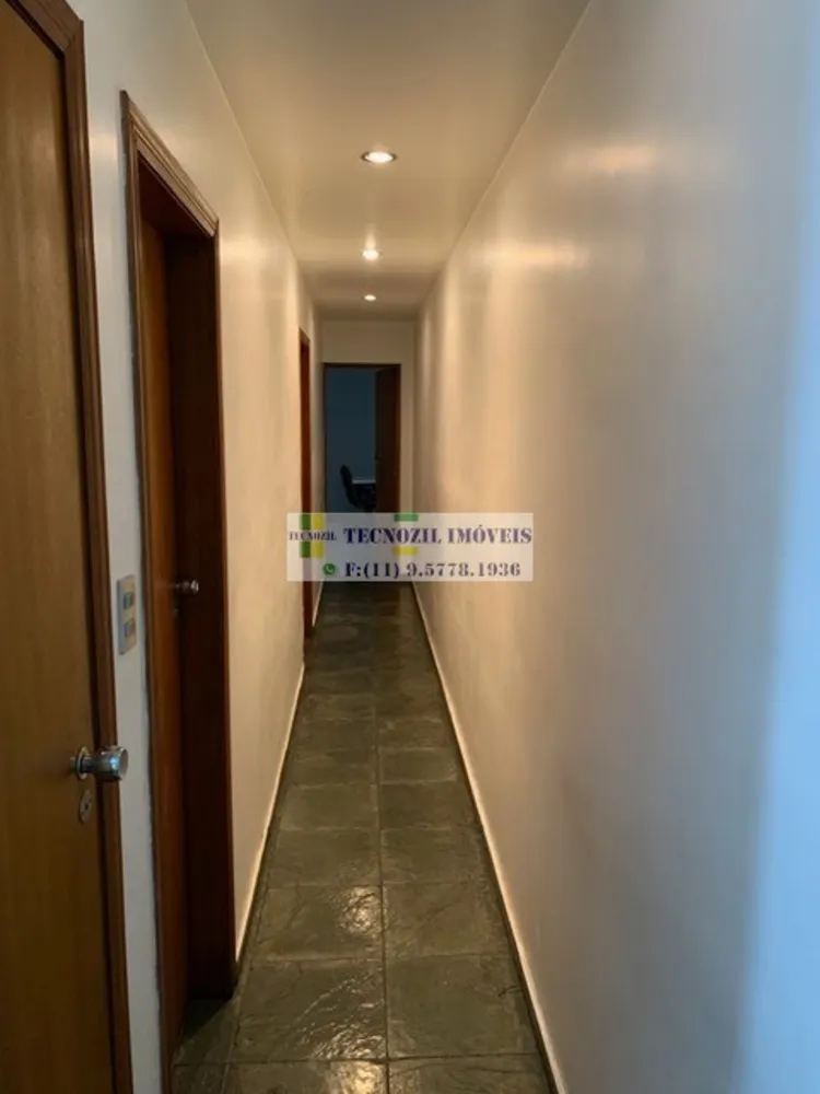 Prédio Inteiro, 152 m² - Foto 1