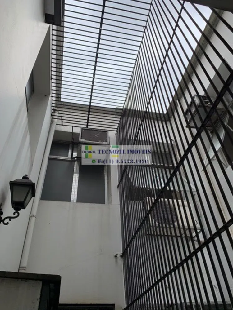 Prédio Inteiro, 152 m² - Foto 3