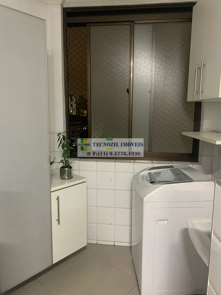 Apartamento, 2 quartos, 82 m² - Foto 1