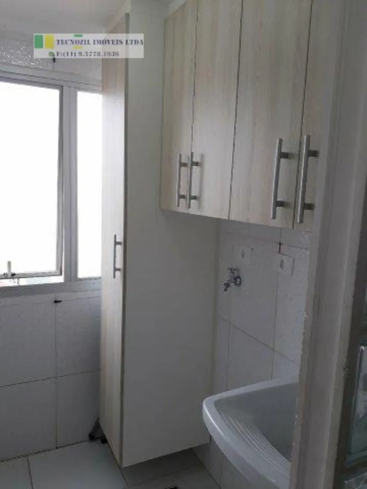 Apartamento, 3 quartos, 109 m² - Foto 12