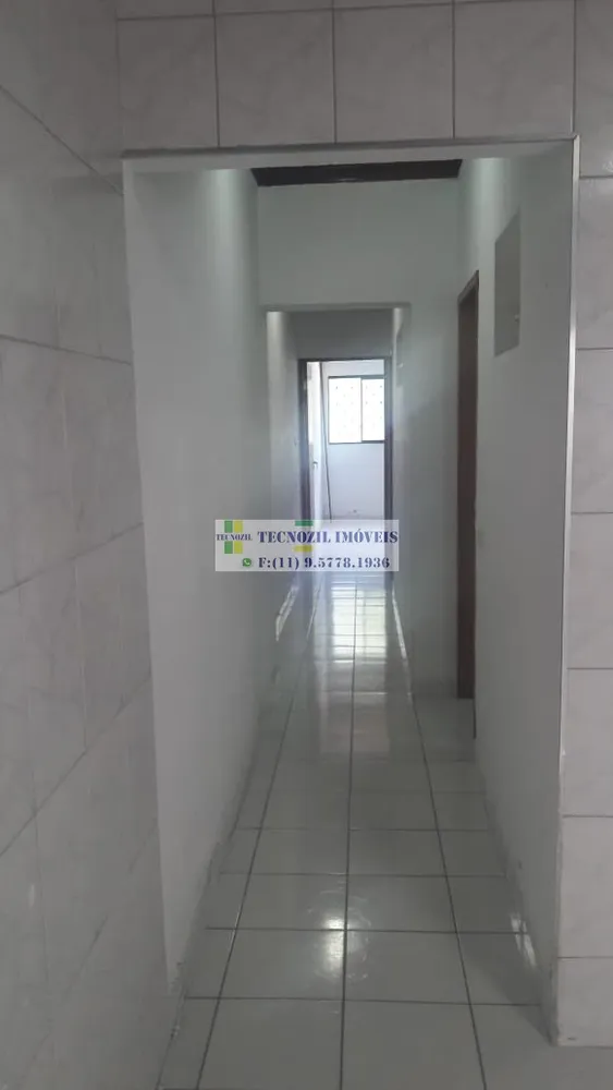 Sobrado, 3 quartos, 400 m² - Foto 6