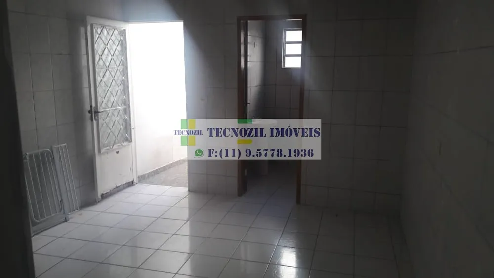 Sobrado, 3 quartos, 400 m² - Foto 3