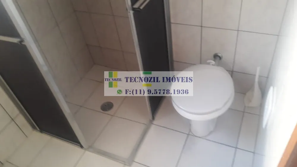 Sobrado, 3 quartos, 400 m² - Foto 1