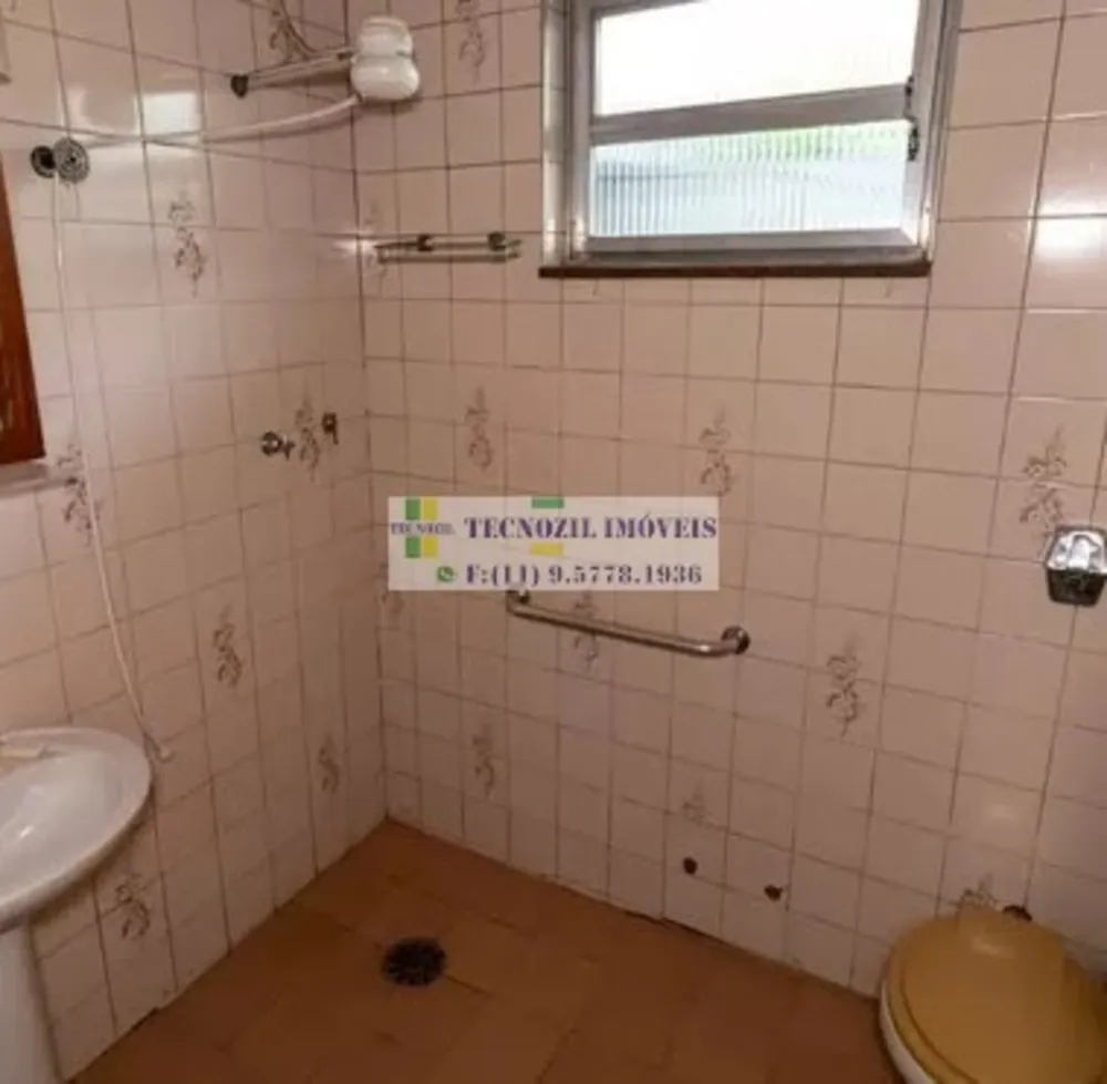 Sobrado, 4 quartos, 219 m² - Foto 10