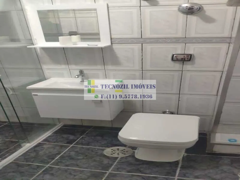 Apartamento, 1 quarto, 46 m² - Foto 7