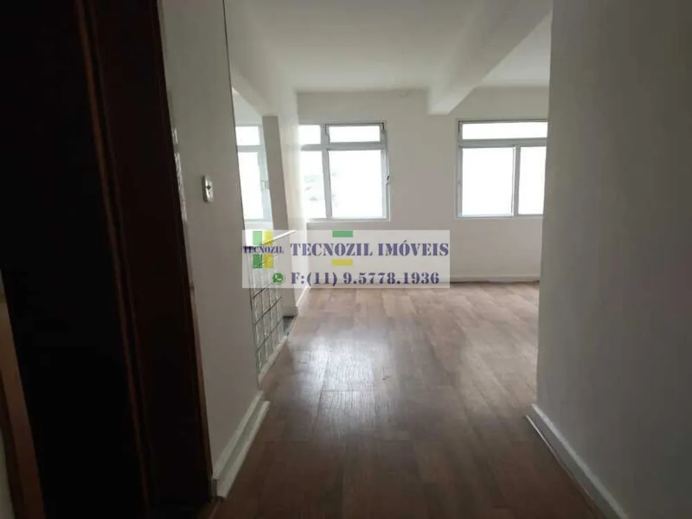 Apartamento, 1 quarto, 46 m² - Foto 5