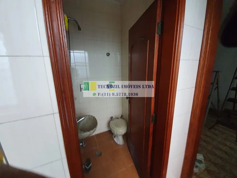 Sobrado, 3 quartos, 327 m² - Foto 4